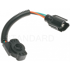 Standard&reg; Throttle Position Sensor - TH44