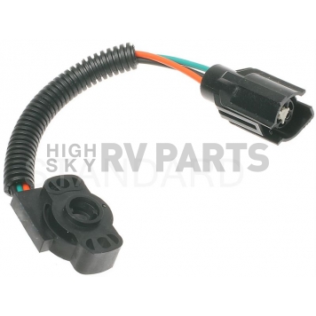 Standard® Throttle Position Sensor - TH44