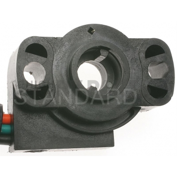 Standard® Throttle Position Sensor - TH44-1