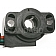 Standard® Throttle Position Sensor - TH44