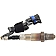 Bosch Oxygen Sensor - 15543
