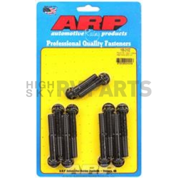 ARP Auto Racing Intake Manifold Bolt - 155-2102