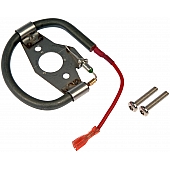 Dorman (OE Solutions) Diesel Fuel Heater 904210