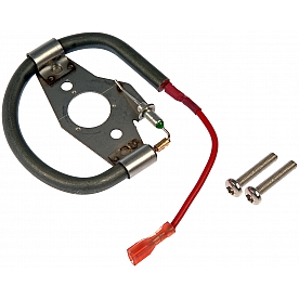 Dorman (OE Solutions) Diesel Fuel Heater 904210