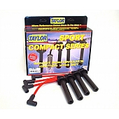 Taylor Cable Spark Plug Wire Set 72242