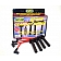 Taylor Cable Spark Plug Wire Set 72242