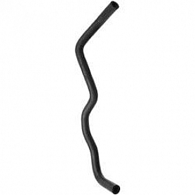 Dayco Products Inc Heater Hose - 87688