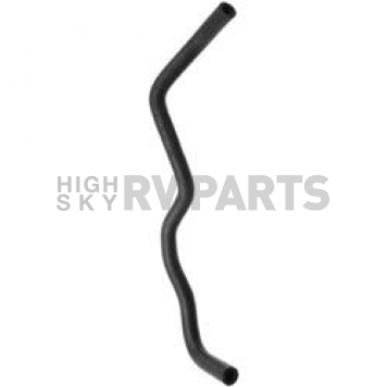 Dayco Products Inc Heater Hose - 87688
