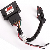 JMS Chip & Performance Throttle Sensitivity Booster - PX1920GMV3