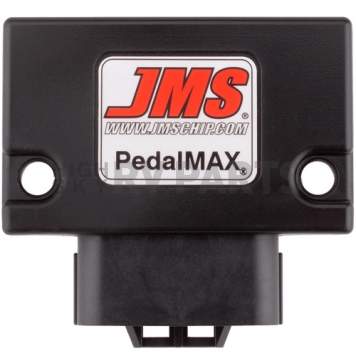 JMS Chip & Performance Throttle Sensitivity Booster - PX1920GMV3-3
