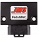 JMS Chip & Performance Throttle Sensitivity Booster - PX1920GMV3