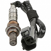 Bosch Oxygen Sensor - 15558