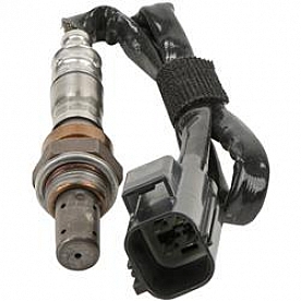 Bosch Oxygen Sensor - 15558