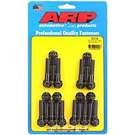 ARP Auto Racing Intake Manifold Bolt - 155-2105
