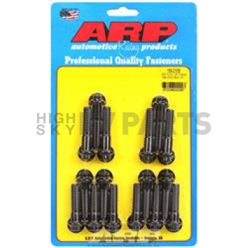ARP Auto Racing Intake Manifold Bolt - 155-2105