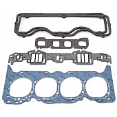 Edelbrock Cylinder Head Gasket Kit - 7378