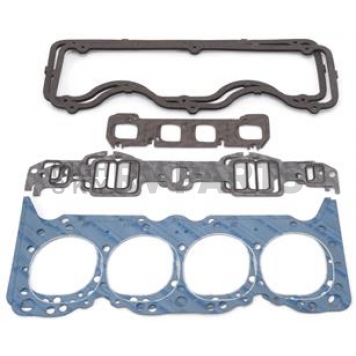 Edelbrock Cylinder Head Gasket Kit - 7378