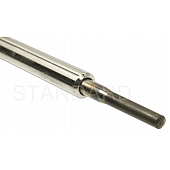 Standard Motor Eng.Management Diesel Glow Plug GP116