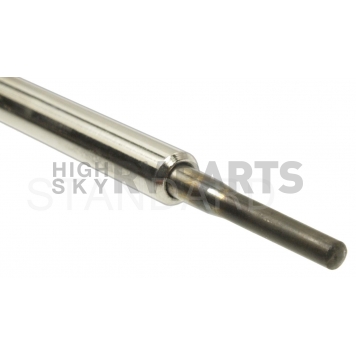 Standard Motor Eng.Management Diesel Glow Plug GP116