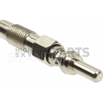 Standard Motor Eng.Management Diesel Glow Plug GP116-1