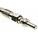 Standard Motor Eng.Management Diesel Glow Plug GP116