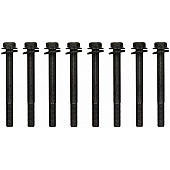 Sealed Power Eng. Cylinder Head Bolt Set 2602523