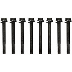 Sealed Power Eng. Cylinder Head Bolt Set 2602523