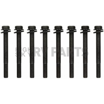 Sealed Power Eng. Cylinder Head Bolt Set 2602523