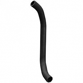 Dayco Products Inc Radiator Hose 72451
