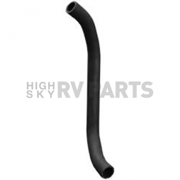 Dayco Products Inc Radiator Hose 72451