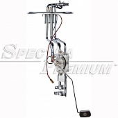 Spectra Premium Fuel Tank Sending Unit FG173A
