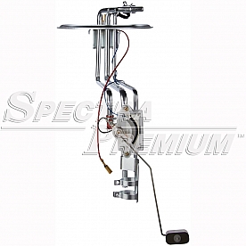 Spectra Premium Fuel Tank Sending Unit FG173A