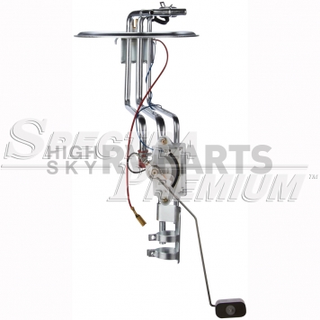 Spectra Premium Fuel Tank Sending Unit FG173A