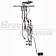 Spectra Premium Fuel Tank Sending Unit FG173A