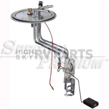 Spectra Premium Fuel Tank Sending Unit FG173A-1