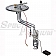 Spectra Premium Fuel Tank Sending Unit FG173A