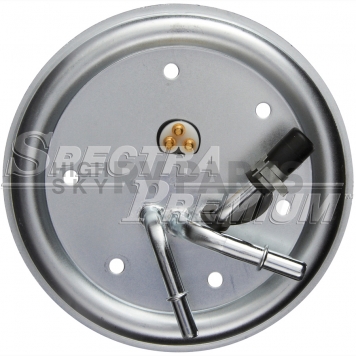 Spectra Premium Fuel Tank Sending Unit FG173A-2
