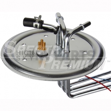 Spectra Premium Fuel Tank Sending Unit FG173A-3