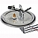 Spectra Premium Fuel Tank Sending Unit FG173A