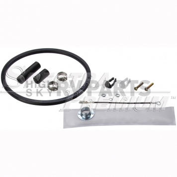 Spectra Premium Fuel Tank Sending Unit FG173A-4