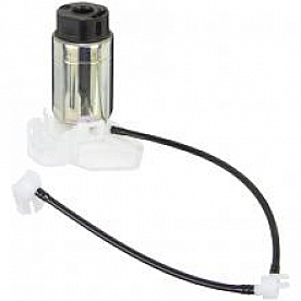 Spectra Premium Fuel Pump Electric - SP1394