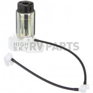 Spectra Premium Fuel Pump Electric - SP1394