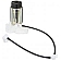 Spectra Premium Fuel Pump Electric - SP1394