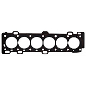 Fel-Pro Gaskets Cylinder Head Gasket - 26576 PT