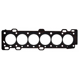 Fel-Pro Gaskets Cylinder Head Gasket - 26576 PT