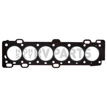 Fel-Pro Gaskets Cylinder Head Gasket - 26576 PT
