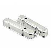 Mr. Gasket Valve Cover - 9807