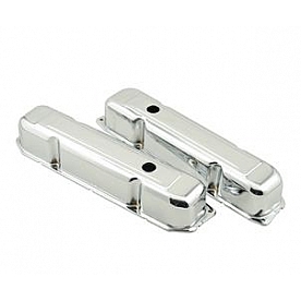 Mr. Gasket Valve Cover - 9807