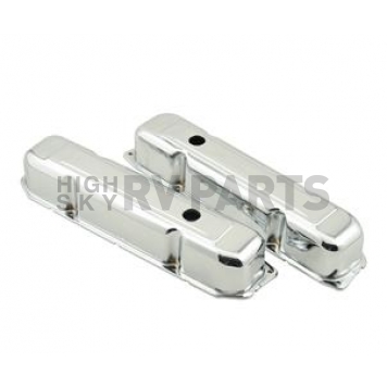 Mr. Gasket Valve Cover - 9807