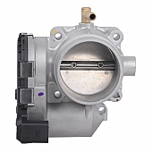 Cardone (A1) Industries Throttle Body - 67-4004